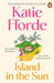 Island in the Sun