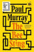 The Bee Sting