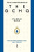 The GCHQ Puzzle Book