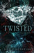 Twisted