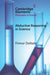 Abductive Reasoning in Science