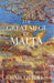 The Great Siege of Malta