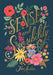 Sense and Sensibility