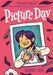 Picture Day