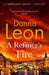 A Refiner's Fire