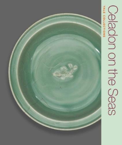 Celadon on the Seas