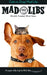 Cats vs. Dogs Mad Libs