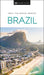 DK Eyewitness Brazil (Travel Guide
