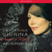 Ekaterina Siurina: Amore E Morte