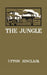 The Jungle