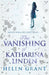 The Vanishing of Katharina Linden