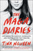 The Maga Diaries