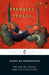 Ancien Regime and the Revolution