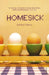 Homesick
