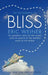 The Geography of Bliss