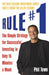 Rule #1