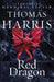 Red Dragon
