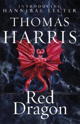 Red Dragon