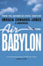 Air Babylon
