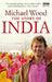 The Story of India