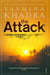 The Attack