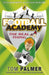 Football Academy: The Real Thing