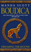 Boudica: Dreaming The Hound