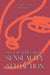 Selfsexpression 1: Sensuality & Attraction