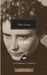 Doris Lessing Stories