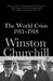 The World Crisis 1911-1918