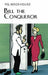Bill the Conqueror