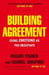 Building Agreement