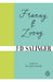 Franny and Zooey