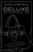 Deluxe