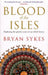 Blood of the Isles
