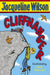 Cliffhanger