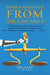 More Narratives from “The Law and I”