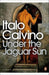 Under the Jaguar Sun
