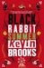 Black Rabbit Summer