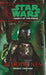 Star Wars: Legacy of the Force II - Bloodlines