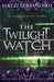 The Twilight Watch