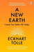 A New Earth