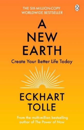 A New Earth