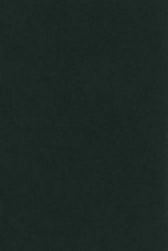 Video in Qualitative Research