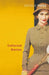 The Collected Stories of Richard Yates
