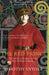 The Red Prince