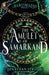 The Amulet of Samarkand