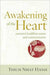 Awakening of the Heart