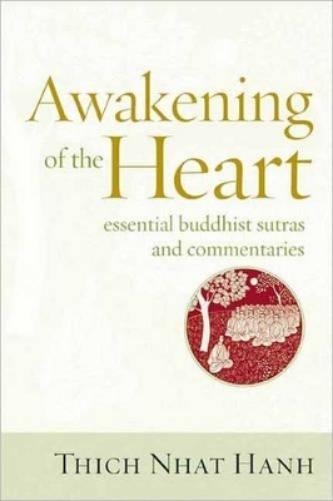 Awakening of the Heart