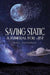 Saving Static